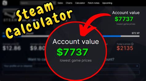 backpack steam|steam backpack value calculator.